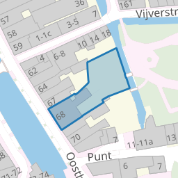 Perceel GDA01-C-4244