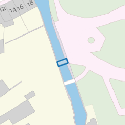 Perceel GDA01-C-4245