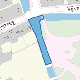 Perceel GDA01-C-4246