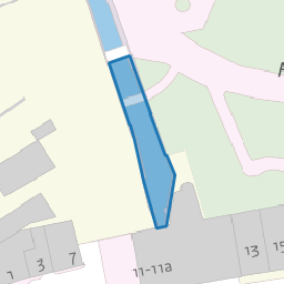 Perceel GDA01-C-4247