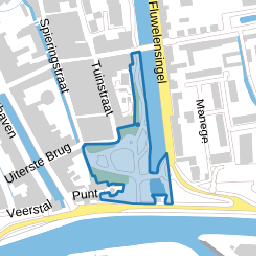 Perceel GDA01-C-4248