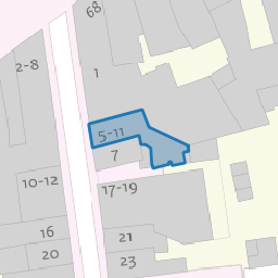 Perceel GDA01-C-4252