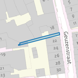 Perceel GDA01-C-4253