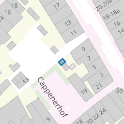 Perceel GDA01-C-4254