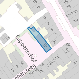 Perceel GDA01-C-4255