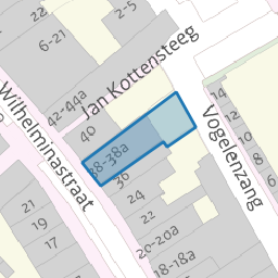 Perceel GDA01-C-4256