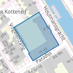 Perceel GDA01-C-4259