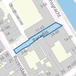 Perceel GDA01-C-4260