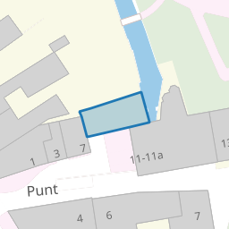 Perceel GDA01-C-4266