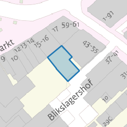 Perceel GDA01-C-4268