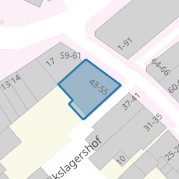 Perceel GDA01-C-4269