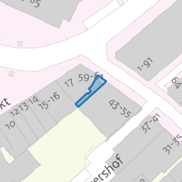 Perceel GDA01-C-4270