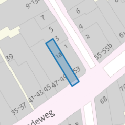 Perceel GDA01-C-4277