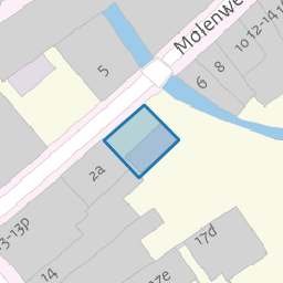 Perceel GDA01-C-4289