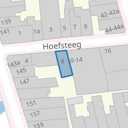 Perceel GDA01-C-4299