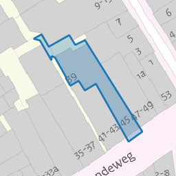 Perceel GDA01-C-4306