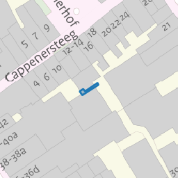 Perceel GDA01-C-4311