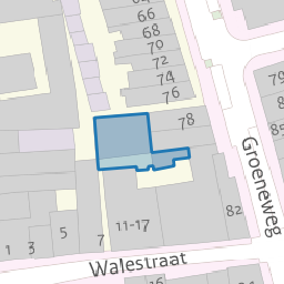 Perceel GDA01-C-4316