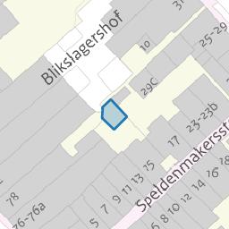 Perceel GDA01-C-4319