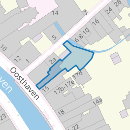 Perceel GDA01-C-4323