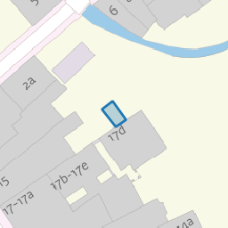 Perceel GDA01-C-4324