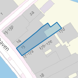 Perceel GDA01-C-4325