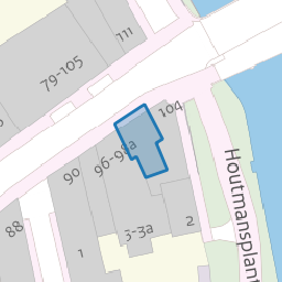 Perceel GDA01-C-4330