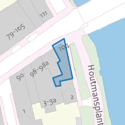 Perceel GDA01-C-4331