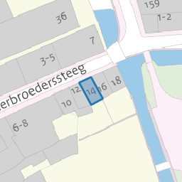 Perceel GDA01-C-4334