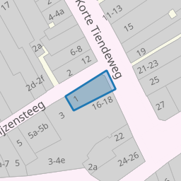 Perceel GDA01-C-4335