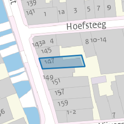 Perceel GDA01-C-4347