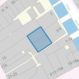 Perceel GDA01-C-4350