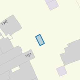 Perceel GDA01-C-4355