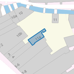 Perceel GDA01-C-4360