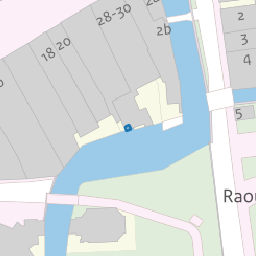 Perceel GDA01-C-4366