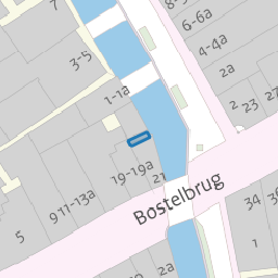 Perceel GDA01-C-4369