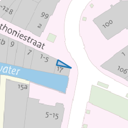 Perceel GDA01-C-4372