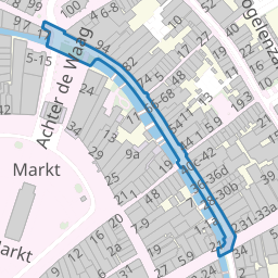 Perceel GDA01-C-4373