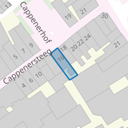 Perceel GDA01-C-4377