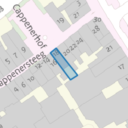 Perceel GDA01-C-4378