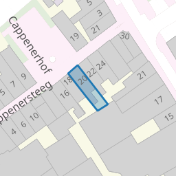 Perceel GDA01-C-4379