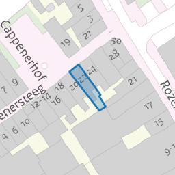 Perceel GDA01-C-4380