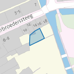 Perceel GDA01-C-4382