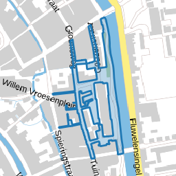 Perceel GDA01-C-4384