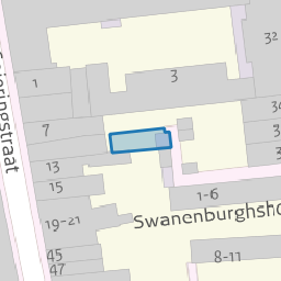 Perceel GDA01-C-4385