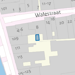 Perceel GDA01-C-4388