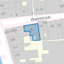 Perceel GDA01-C-4390