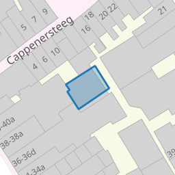 Perceel GDA01-C-4392