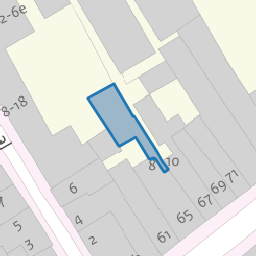 Perceel GDA01-C-4401