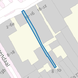 Perceel GDA01-C-4402